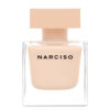 Narciso Rodriguez Narciso Poudree дамски парфюм EDP - Оригинален продукт