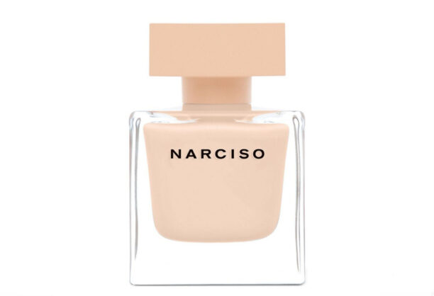 Narciso Rodriguez Narciso Poudree дамски парфюм EDP - Оригинален продукт