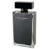 Narciso Rodriguez for Her (EdT) - Оригинален продукт