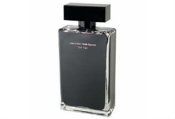 Narciso Rodriguez for Her (EdT) - Оригинален продукт