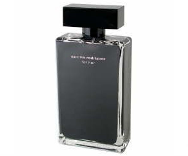 Narciso Rodriguez for Her (EdT) - Оригинален продукт