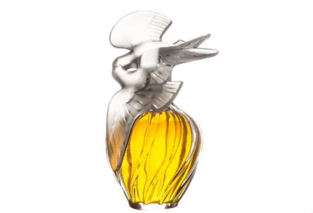 Nina Ricci L'Air du Temps дамски парфюм EDT - Оригинален продукт