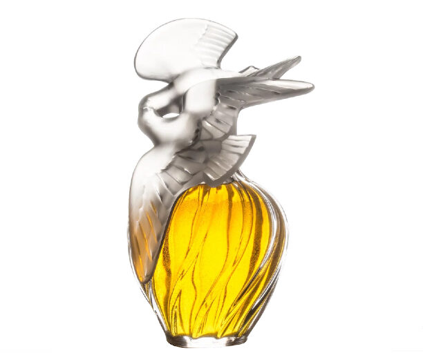 Nina Ricci L'Air du Temps дамски парфюм EDT - Оригинален продукт