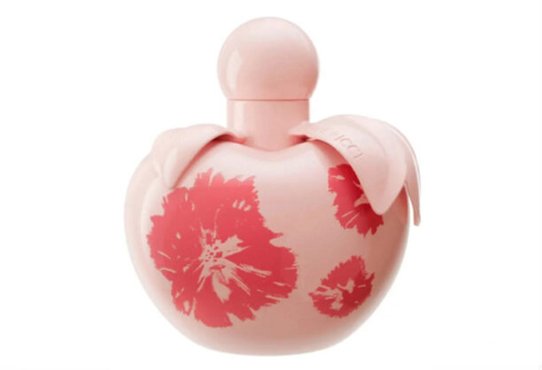 Nina Ricci Nina Fleur дамски парфюм EDT - Оригинален продукт