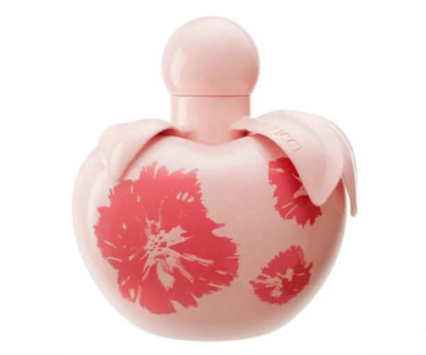 Nina Ricci Nina Fleur дамски парфюм EDT - Оригинален продукт