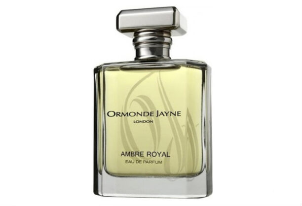 Ormonde Jayne Ambre Royal Б.О. унисекс парфюм EDP - Оригинален продукт