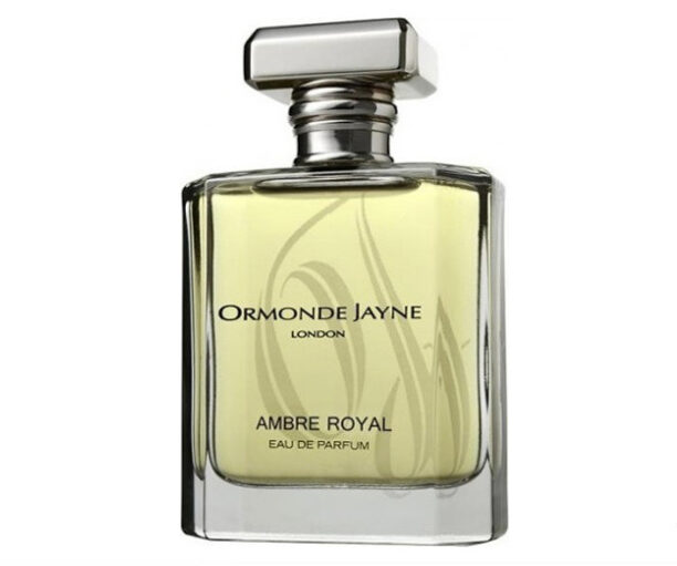 Ormonde Jayne Ambre Royal Б.О. унисекс парфюм EDP - Оригинален продукт