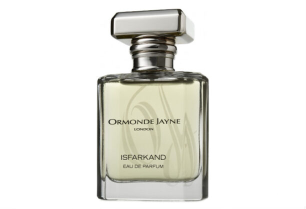 Ormonde Jayne Isfarkand Б.О. унисекс парфюм EDP - Оригинален продукт