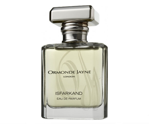 Ormonde Jayne Isfarkand Б.О. унисекс парфюм EDP - Оригинален продукт