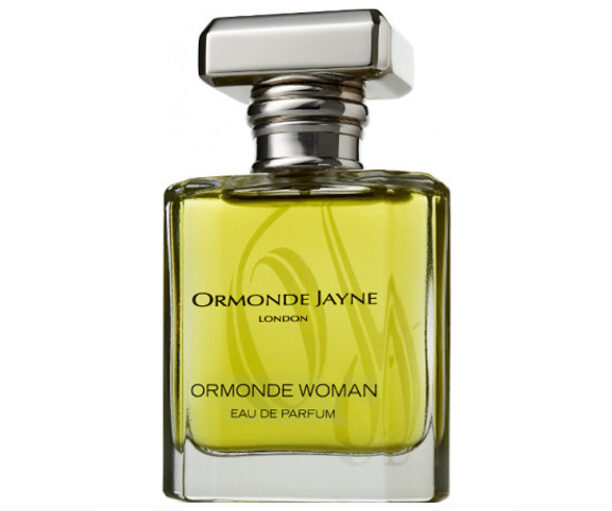 Ormonde Jayne Ormonde Woman Б.О. дамски парфюм EDP - Оригинален продукт