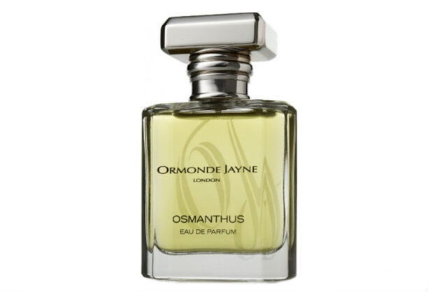 Ormonde Jayne Osmanthus Б.О. унисекс парфюм EDP - Оригинален продукт