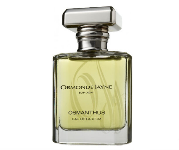 Ormonde Jayne Osmanthus Б.О. унисекс парфюм EDP - Оригинален продукт