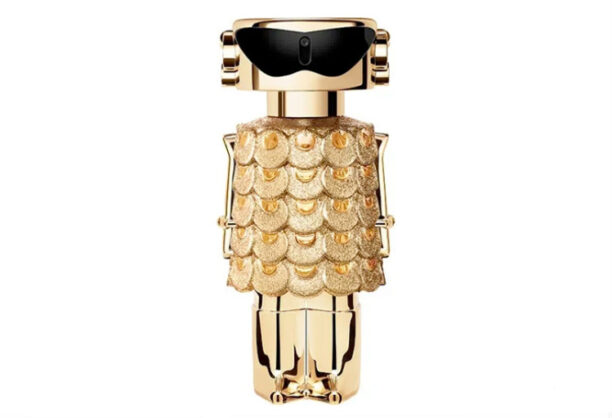 Paco Rabanne Fame Intense дамски парфюм EDP - Оригинален продукт