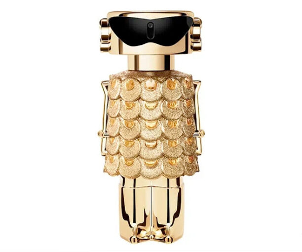 Paco Rabanne Fame Intense дамски парфюм EDP - Оригинален продукт