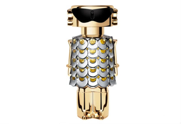 Paco Rabanne Fame дамски парфюм EDP - Оригинален продукт