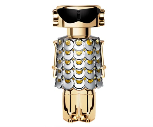 Paco Rabanne Fame дамски парфюм EDP - Оригинален продукт