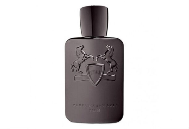 Parfums De Marly Herod Б.О. мъжки парфюм EDP - Оригинален продукт