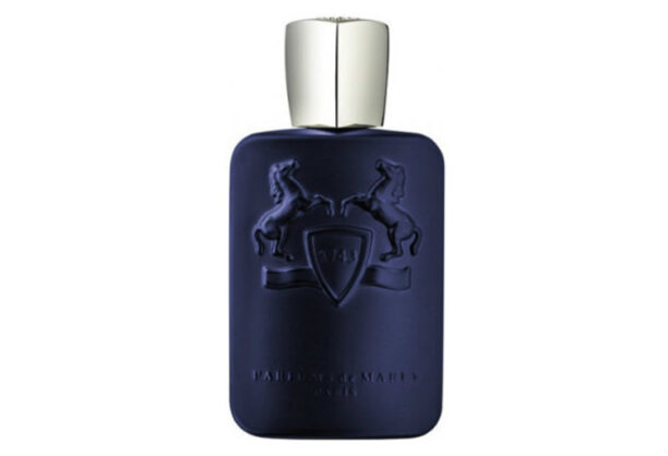 Parfums De Marly Layton Б.О. - Оригинален продукт