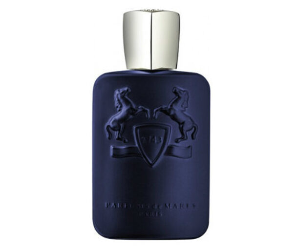 Parfums De Marly Layton Б.О. - Оригинален продукт