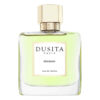 Parfums Dusita Erawan - Оригинален продукт