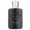 Parfums de Marly Carlisle - Оригинален продукт