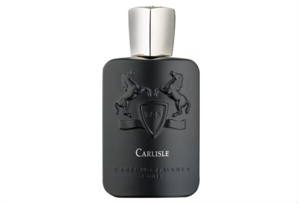 Parfums de Marly Carlisle - Оригинален продукт