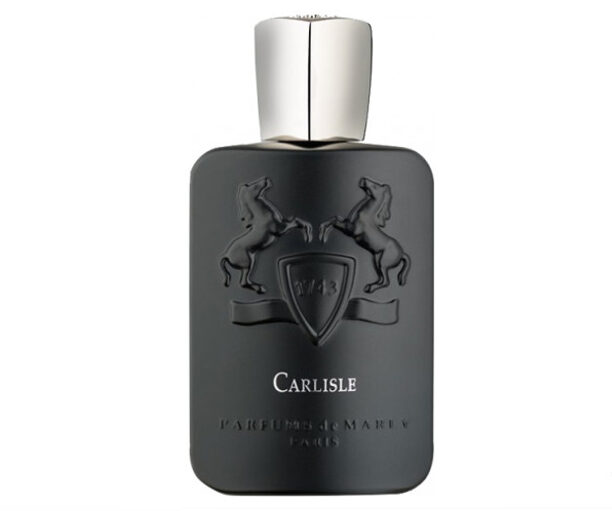 Parfums de Marly Carlisle - Оригинален продукт