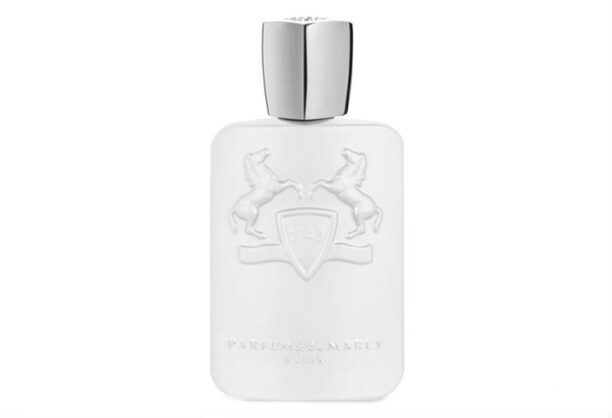 Parfums de Marly Galloway унисекс парфюм EDP - Оригинален продукт