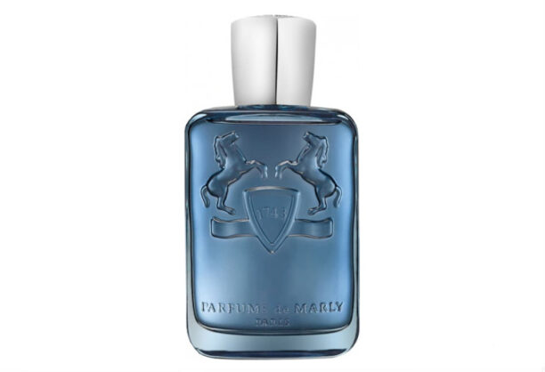 Parfums de Marly Sedley унисекс парфюм EDP - Оригинален продукт