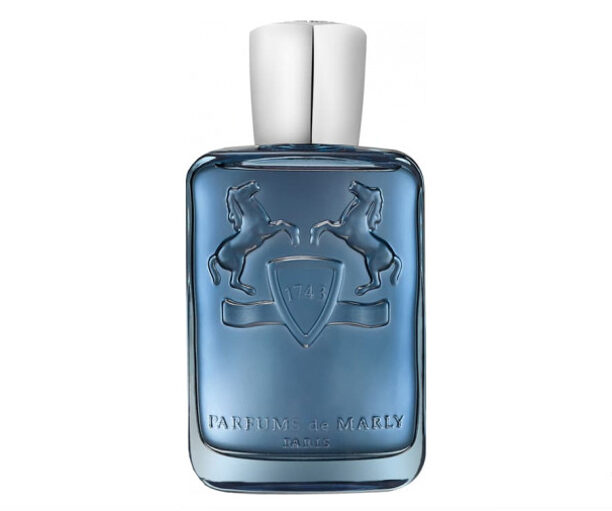 Parfums de Marly Sedley унисекс парфюм EDP - Оригинален продукт