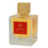 Paris Corner Emir Empire De La Rouge унисекс парфюм EDP - Оригинален продукт