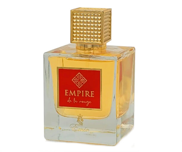 Paris Corner Emir Empire De La Rouge унисекс парфюм EDP - Оригинален продукт