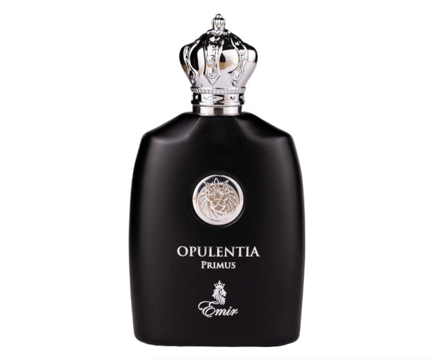 Paris Corner Emir Opulentia Primus мъжки парфюм EDP - Оригинален продукт