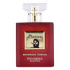 Paris Corner Pendora Charuto Mysterious Tobacco мъжки парфюм EDP - Оригинален продукт