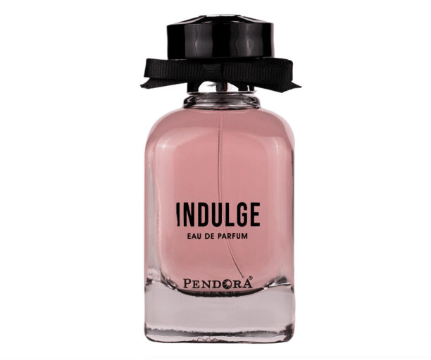 Paris Corner Pendora Indulge дамски парфюм EDP - Оригинален продукт