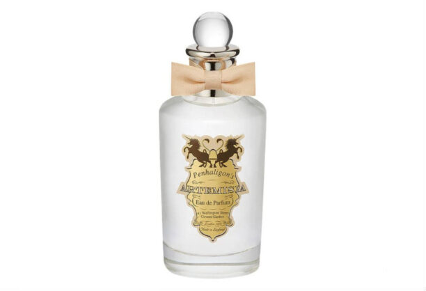 Penhaligon's Artemisia дамски парфюм EDP - Оригинален продукт