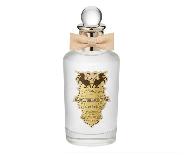 Penhaligon's Artemisia дамски парфюм EDP - Оригинален продукт