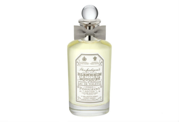 Penhaligon's Blenheim Bouquet мъжки парфюм EDT - Оригинален продукт