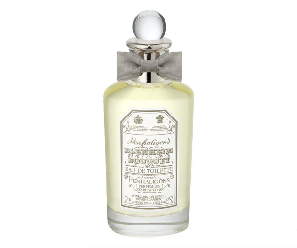 Penhaligon's Blenheim Bouquet мъжки парфюм EDT - Оригинален продукт