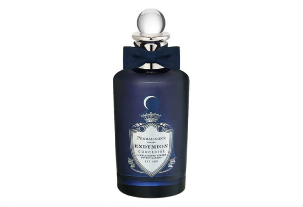 Penhaligon's Endymion Concentre унисекс парфюм EDP - Оригинален продукт