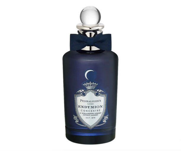 Penhaligon's Endymion Concentre унисекс парфюм EDP - Оригинален продукт