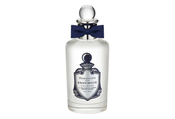 Penhaligon´s Endymion мъжки парфюм EDC - Оригинален продукт