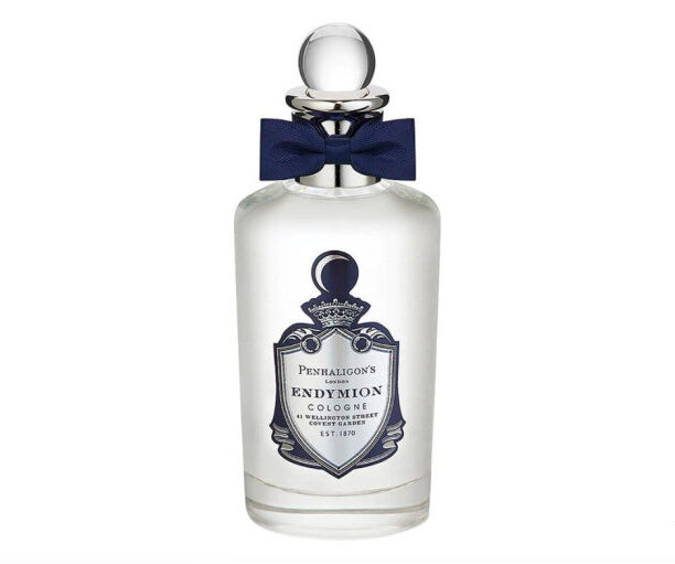 Penhaligon´s Endymion мъжки парфюм EDC - Оригинален продукт