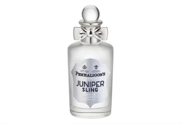 Penhaligon´s Juniper Sling мъжки парфюм EDT - Оригинален продукт