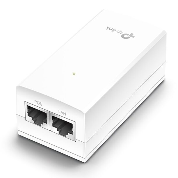 PoE инжектор TP-Link TL-POE4818G