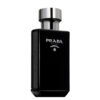 Prada L'Homme Intense - Оригинален продукт