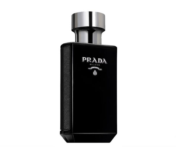 Prada L'Homme Intense - Оригинален продукт