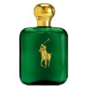 Ralph Lauren Polo Б.О. мъжки парфюм EDT - Оригинален продукт