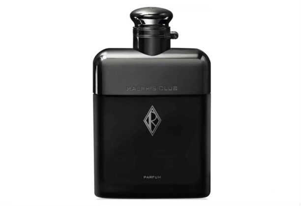 Ralph Lauren Ralph's Club Parfum мъжки парфюм - Оригинален продукт