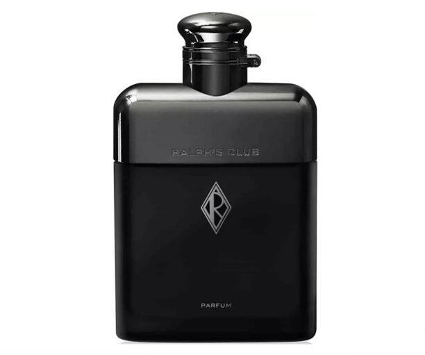 Ralph Lauren Ralph's Club Parfum мъжки парфюм - Оригинален продукт